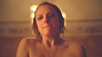1000029839