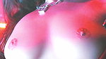 1000029838
