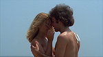 1000029834