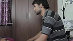 Malyalam Softcore Porn Movie – Movies