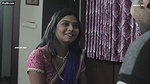 Malyalam Softcore Porn Movie – Movies