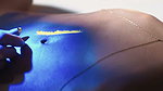 1000029849