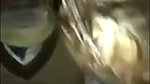 1000029775