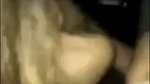 1000029775