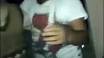 1000029775