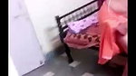 1000029775