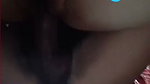 1000152992