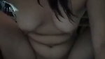 1000152993