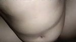 1000152991