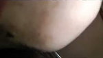 1000152991