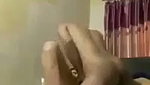 1000157634