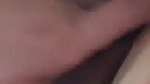 1000157632
