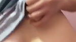 1000157632