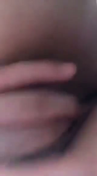 Frame 10