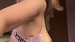 1000157629