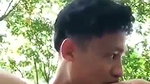 1000157566