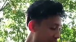 1000157566