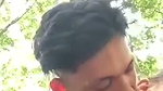 1000157566