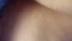 1000157553