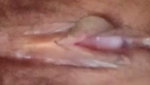 1000157553