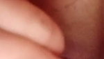 1000157553