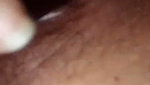 1000157553