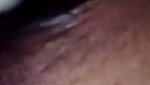 1000157553