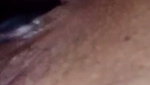 1000157553
