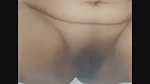 1000156945