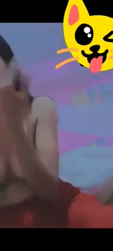 Frame 1