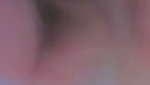 1000158734
