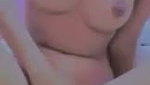 1000158734