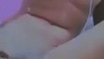 1000158734