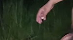 1000086966