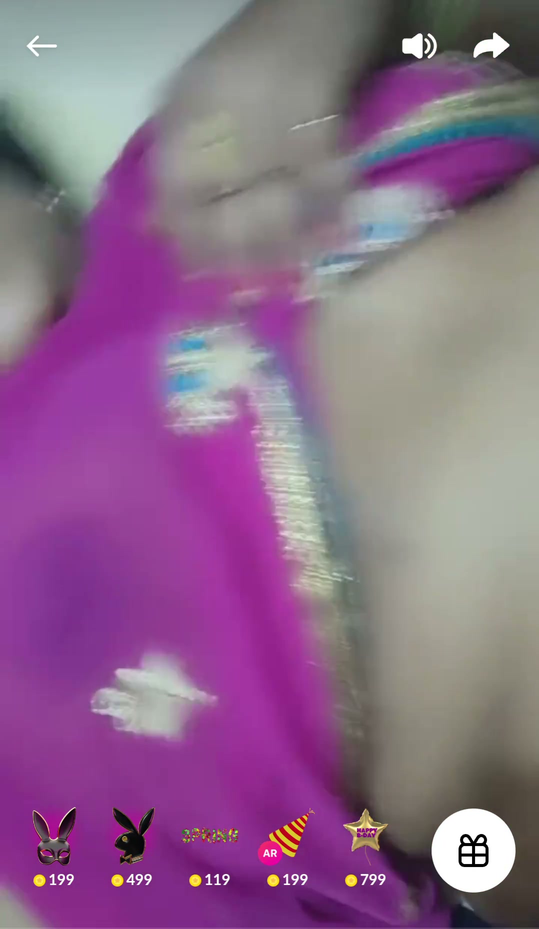 Frame 7