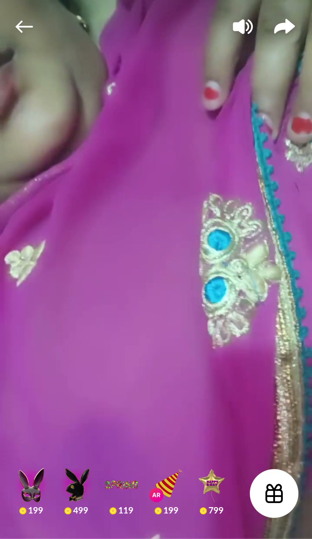 Frame 9