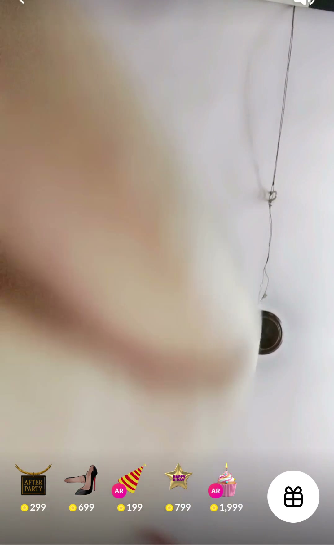 Frame 4
