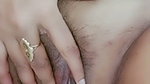 1000505916