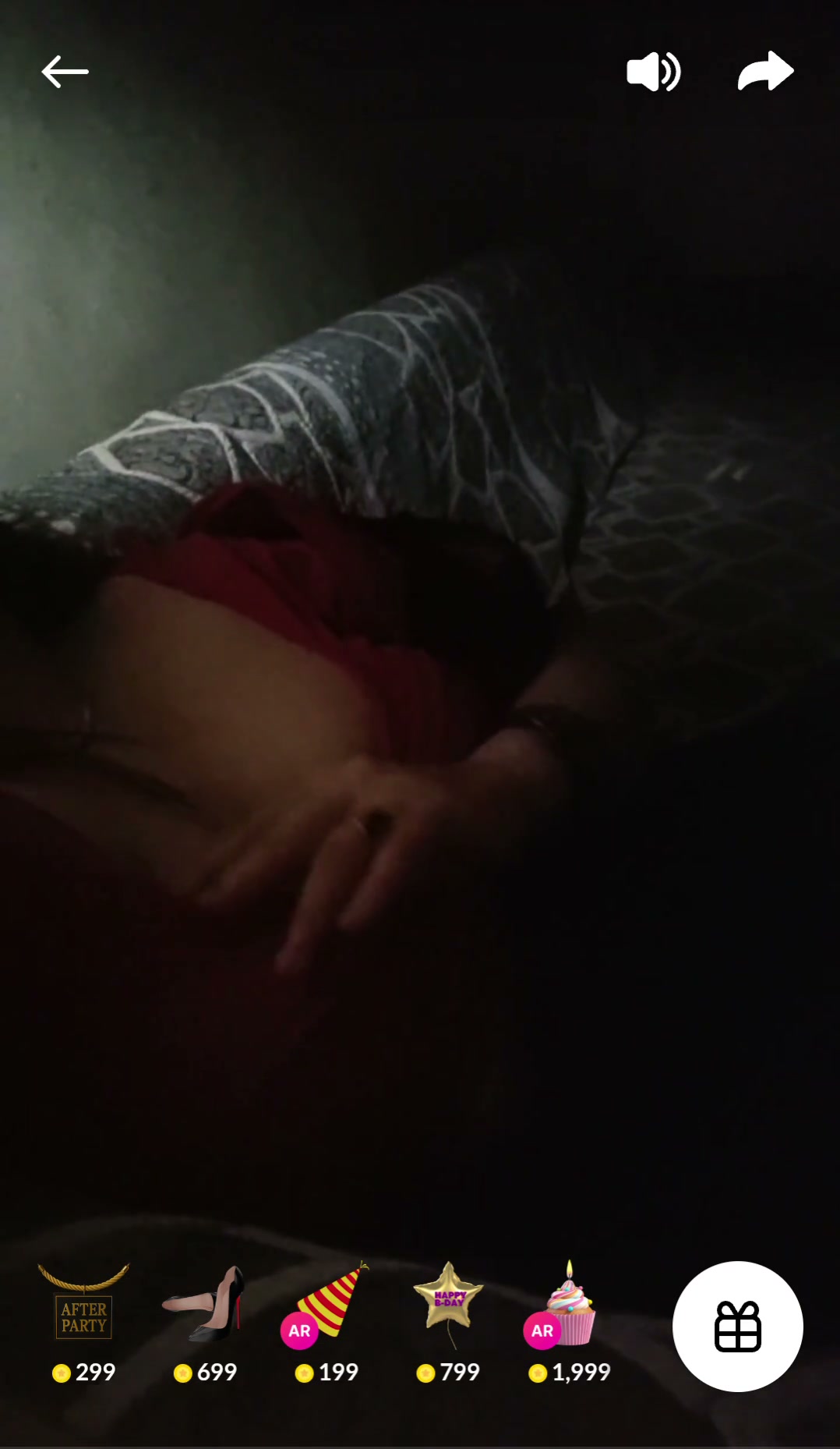 Frame 5