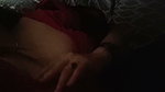 1000505929