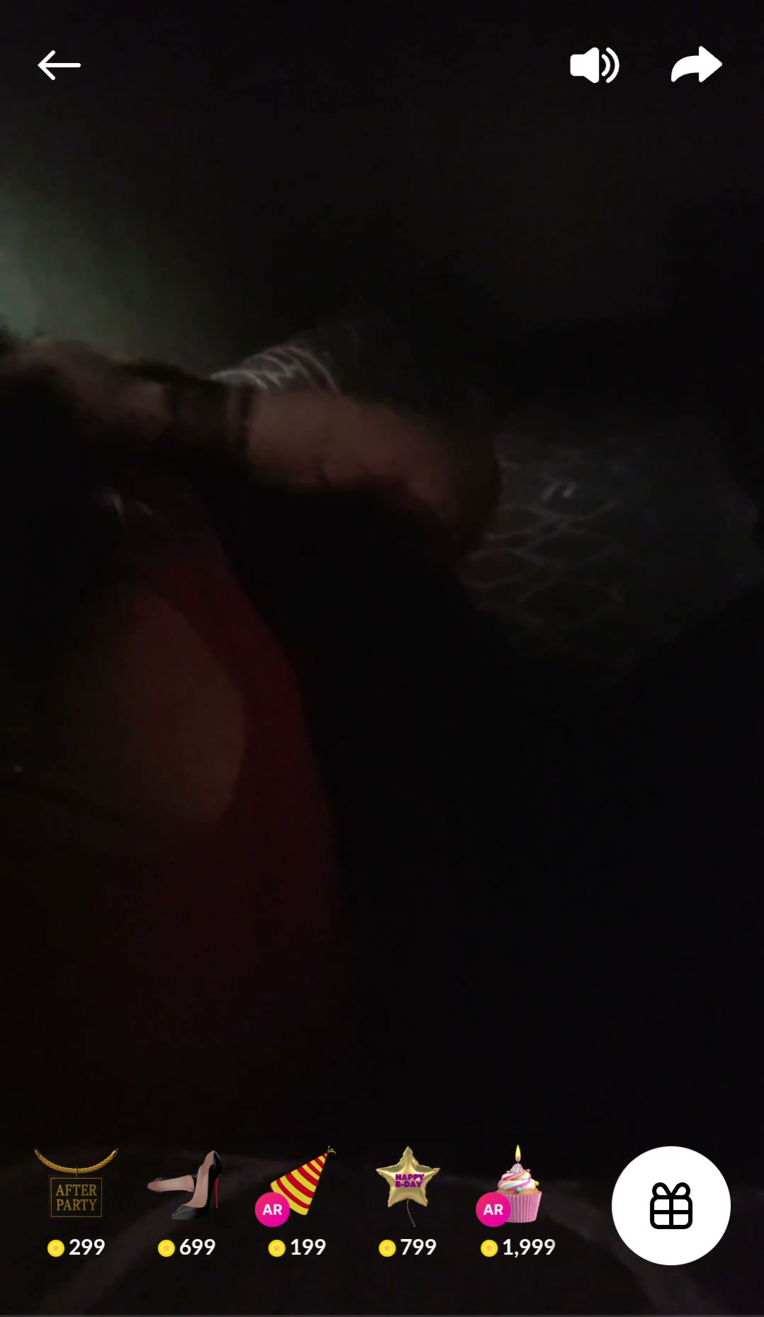 Frame 6