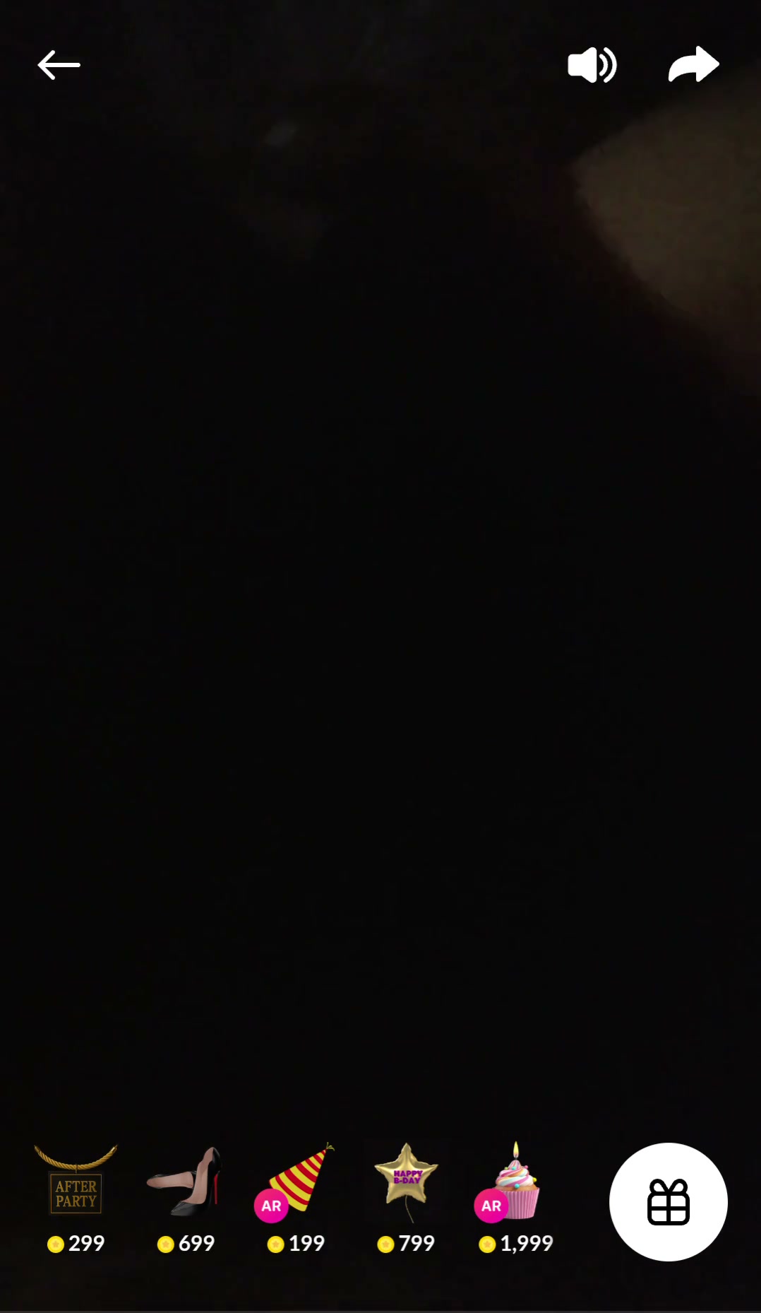 Frame 7