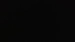 1000505929