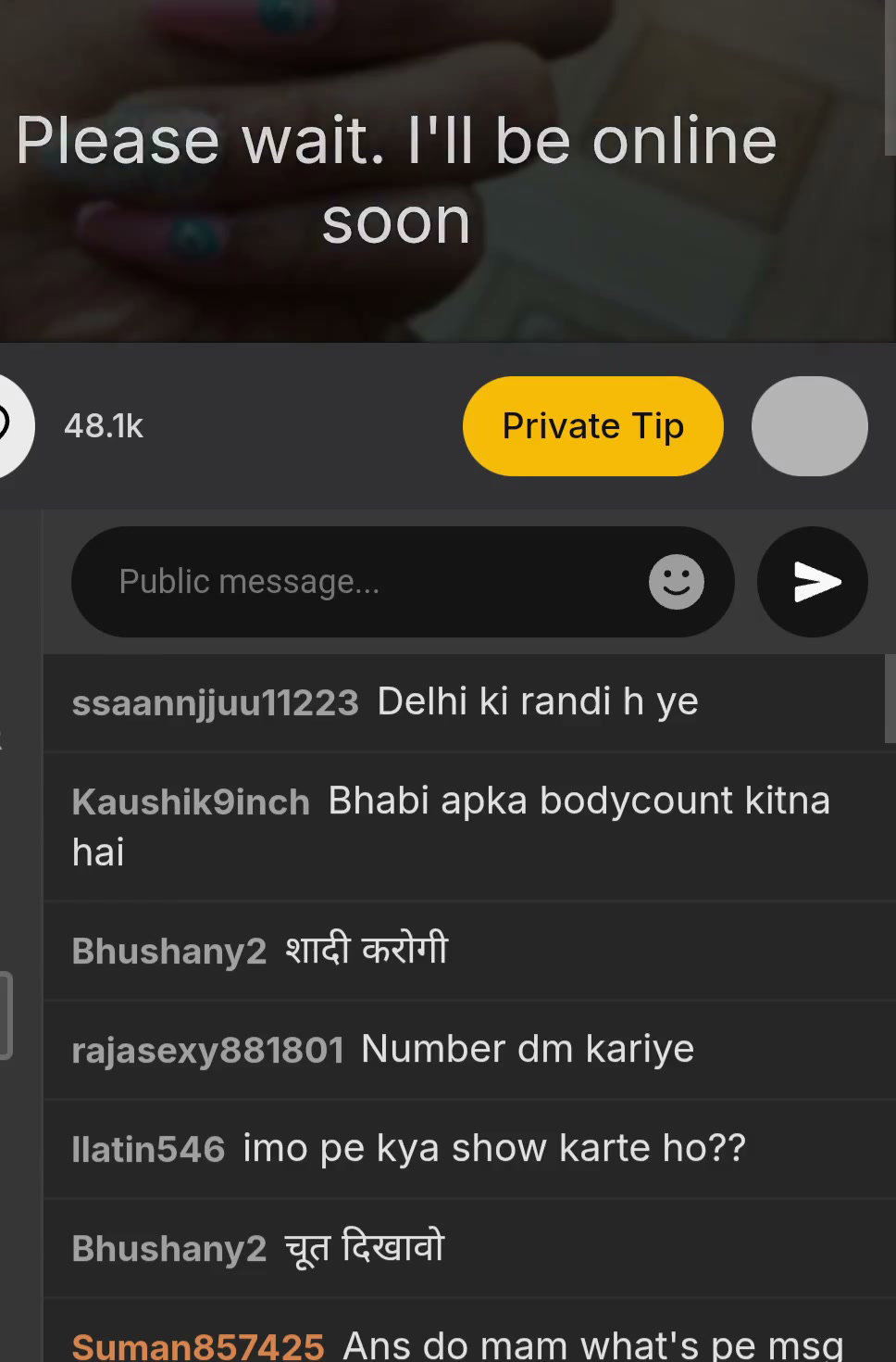 Frame 10
