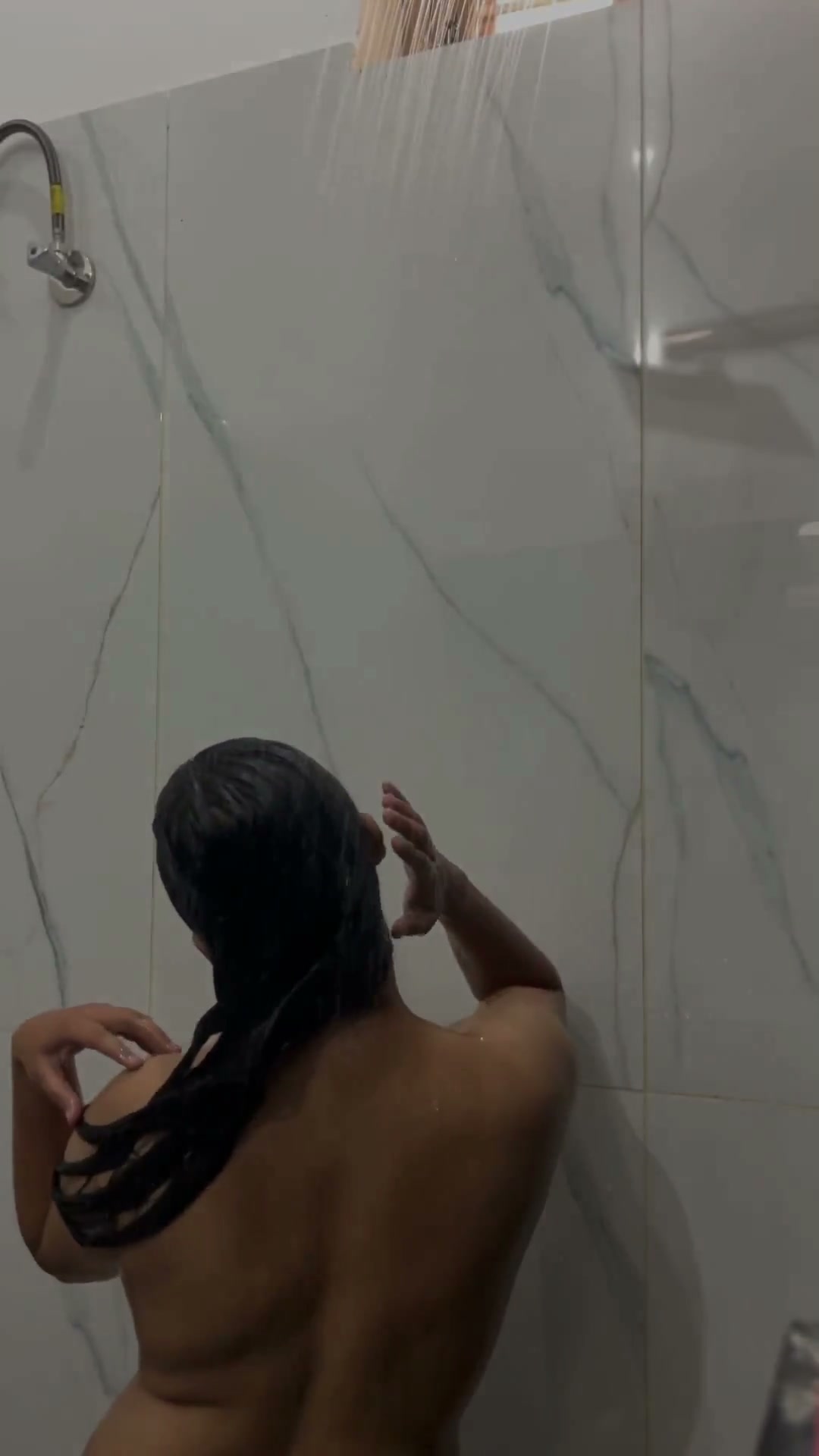 Frame 4