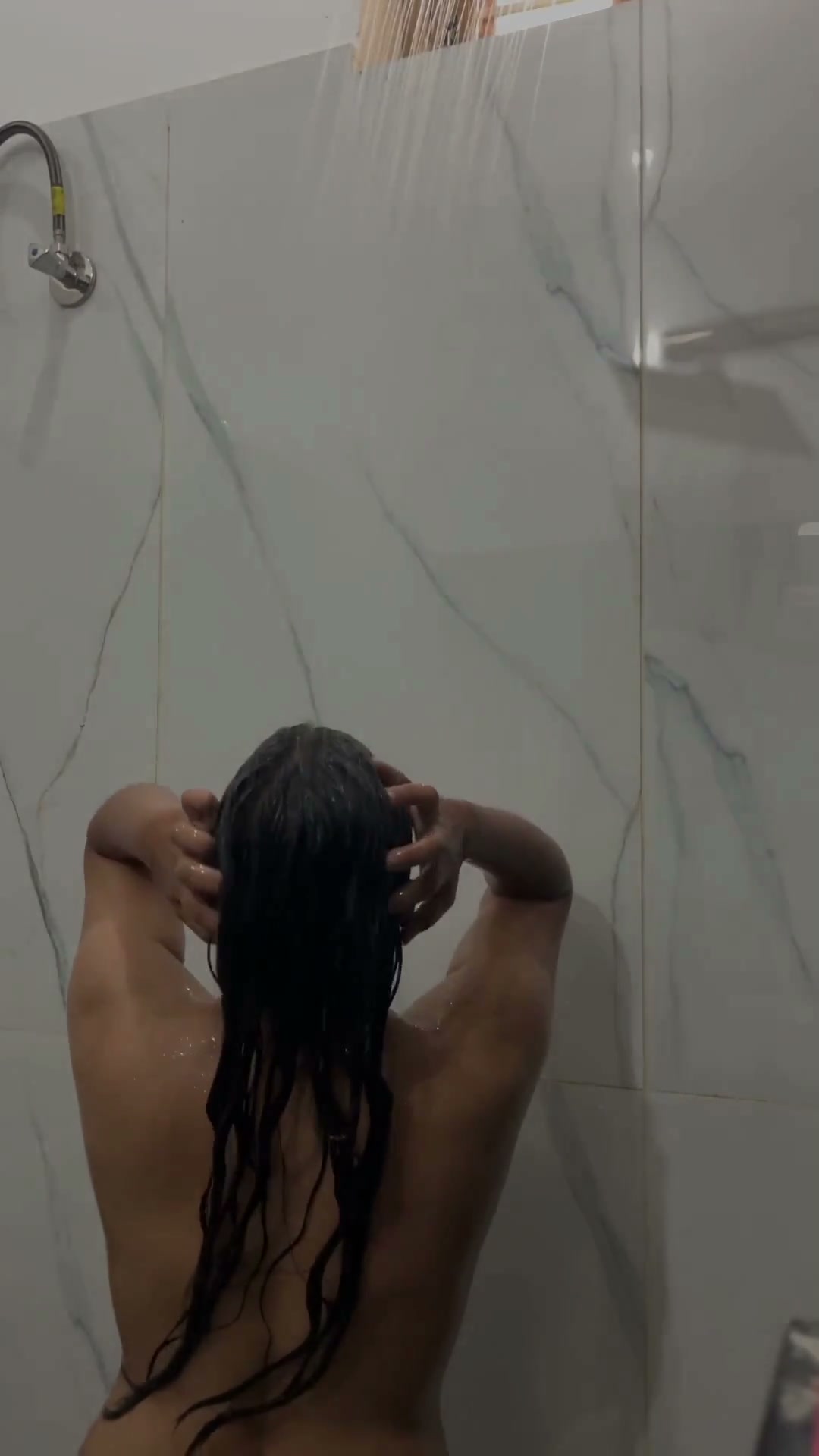 Frame 5