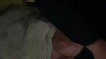 Desi gf striping