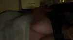 Desi gf striping