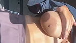 Desi gf striping