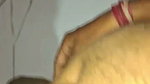 slim sexy girlfriend 1
